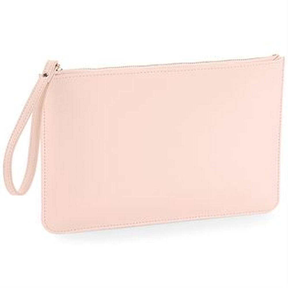 BagBase - Boutique Accessory Pouch - Elegant Design