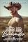 Livro Blood and Bravado (versão em português): Um romance doce e picante de cowboy MM (Caubóis da Artemísia Livro 3)