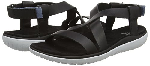 teva terra float lux
