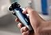 Philips Norelco Shaver 8900 with SmartClean, Rechargeable Wet/Dry Electric Shaver with Beard Trimmer Attachment, S8950/90