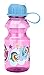 Zak Designs My Little Pony 14oz Kids Water Bottle with Straw - BPA Free with Easy Clean Design, My Little Pony