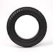 Wingsmoto Tyre 200x50 (8