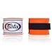 Fairtex Muay Thai - Elastic Cotton Handwraps HW2 180