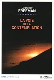 La  voie de la contemplation