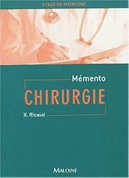 Chirurgie