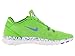 Nike Women's Free 5.0 Fit 5 Trainer