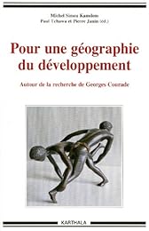 Pour une géographie du développement