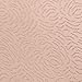 Bali Comfort Revolution Women`s Microfiber Seamless Brief , nude, 8/9