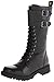 Volatile Women's Tank Boot