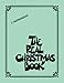 The Real Christmas Book: C Edition