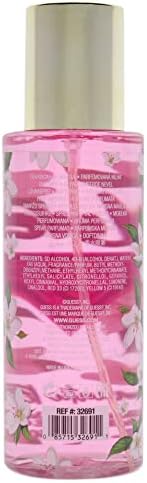 GUESS Love Romantic Blush Fragrance Mist 250ml Women Scent New view 3
