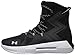 Under Armour Women's Highlight Ace 2.0 Volleyball Shoe
