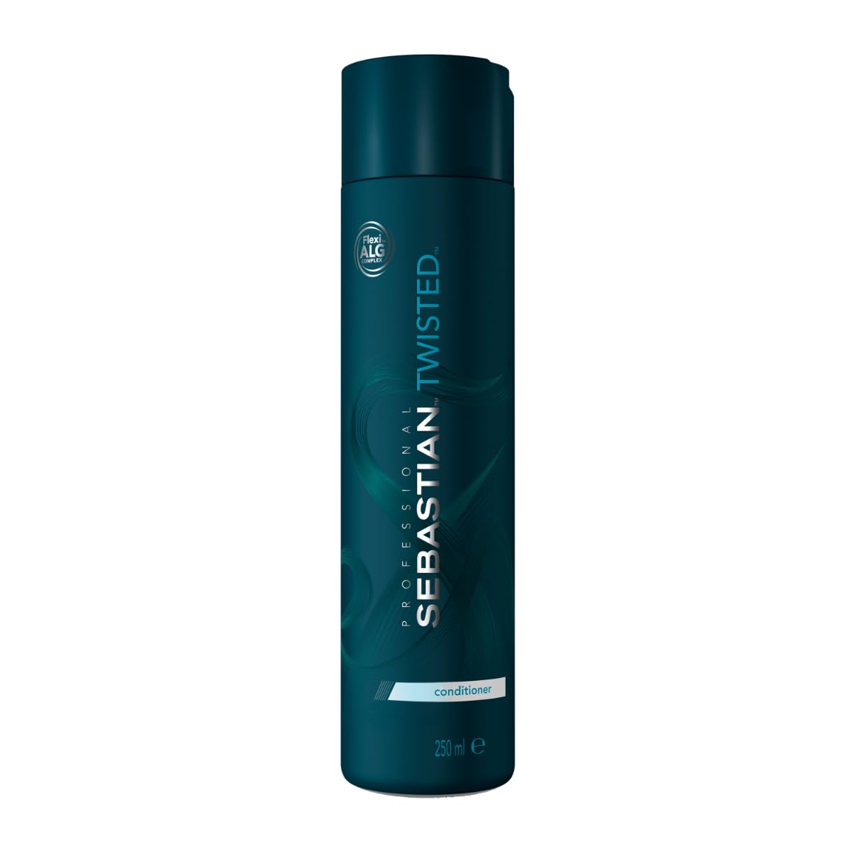 Sebastian Hair Conditioner 250 ml