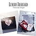 2MU Mr and Mrs Cute Cool wedding gifts and Bridal shower gifts with packaging