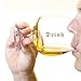 Goldfull Camellia Oil ,Tea Seed Oil,Camellia Seed Oil, Cold Pressed Extra Virgin Cooking Oil ,Camellia Oleifera Oil, Chinese Olive Oil, Natural Flavor, Current Harvest,250ml