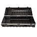 SKB 2SKB-5020W ATA Double Golf Travel Case