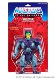Masters Of The Universe Giants Skeletor Figure 12