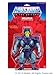 Masters Of The Universe Giants Skeletor Figure 12
