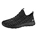 Skechers Sport Women's Flex Appeal 2.0 Insights Fashion Sneaker