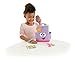 Fisher-Price Nickelodeon Dora & Friends, Backpack Adventure