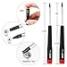 XOOL Tri Tip Screwdriver, 17 in 1 Professional Screwdriver Game Bit Repair Tools Kit for Switch JoyCon PS3 PS4 PS5 Xbox One 360 Gamebit NES SNES DS Wii GBA
