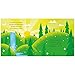 Hallmark You're a Blessing to Me Recordable Storybook Recordable Storybooks Religious Juvenile Nonfiction