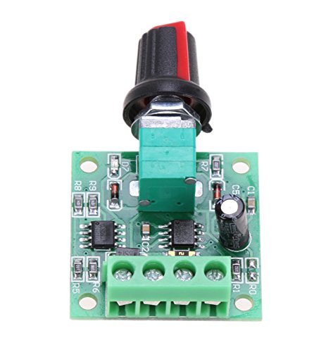 3 Onyehn+Voltage+Controller+1803BK+Adjustable