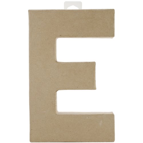 Large Cardboard Letters: Amazon.com