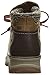 Merrell Women's Eventyr Bluff Waterproof Boot