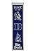 NCAA Duke Blue Devils Heritage Banner