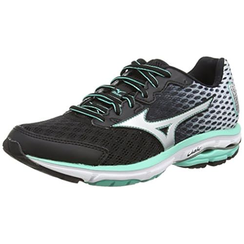 mizuno shoes wiki