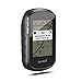 Garmin eTrex Handheld GPS Navigator, 35t (010-01325-13) (Renewed)