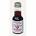 Cherry Brandy Essence