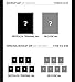RUNYAO Monsta X - The Code [Protocol Terminal ver.] CD+2Photocards+Folded Poster+Extra Photocard Set