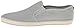 Original Penguin Men's New Espy Fashion Sneaker