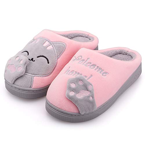 youth slippers canada