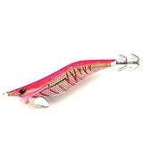 ヤマシタ(YAMASHITA) ルアー エギ エギ王 Q LIVE サーチ 3.5 R02 RVPA