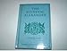 The Medieval Alexander by George Cary, D. J. A Ross