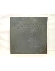 Piastra ghisa 30 x 50 Piastra ghisa 30 x 50