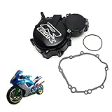 KEMIMOTO Engine Stator Cover for Suzuki GSXR600 GSX-R 750 GSXR 600 2006 - 2015