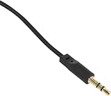 Wresetly Ear Clip Infrared Heart Rate Monitor Sensor for Sports Machines 130cm view 4