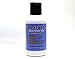 PetzLife Oral Care Gel 4oz Salmon Oil