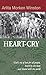 Heart-Cry by Arlita Morken Winston
