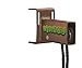Oak Sturdy - Monkey Tree Stand Pulley System - OS-024 - Hunting Accessories - Treestands