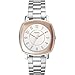 Fossil Womens Idealist - ES4194