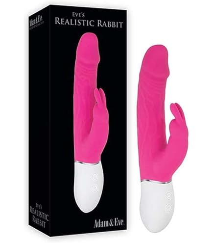 cheap vibrating toothbrush Adam And Eve Sex Toy Cyber Monday Sale: Score 50 Percent Off