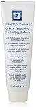 Clean + Easy Cream Hair Remover, 4 Ounce
