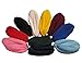 Pleated Turban - Comfy Turban Head Cover - CoverYourHair®