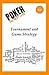 Poker The Next Level: Tournament and Game Strategy by Mr Bruce Winter