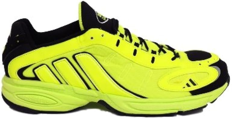 adidas galaxy trainers 90s